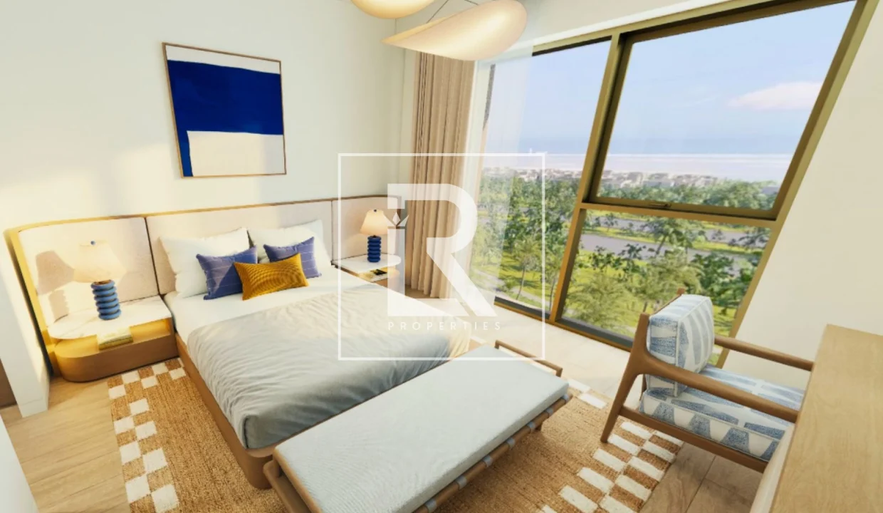 property_4940_68d3c372f1b24_1758708594_14321713998