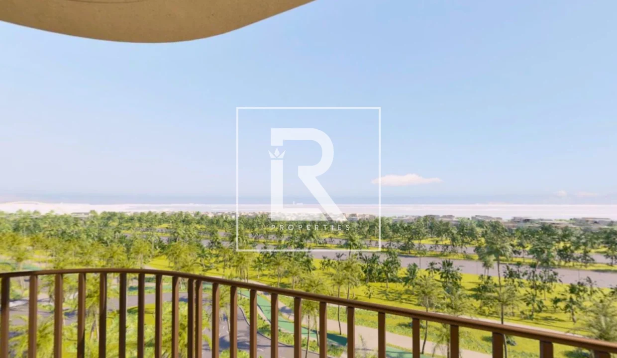 property_4940_68d3dd23345e2_1758715171_6603380577