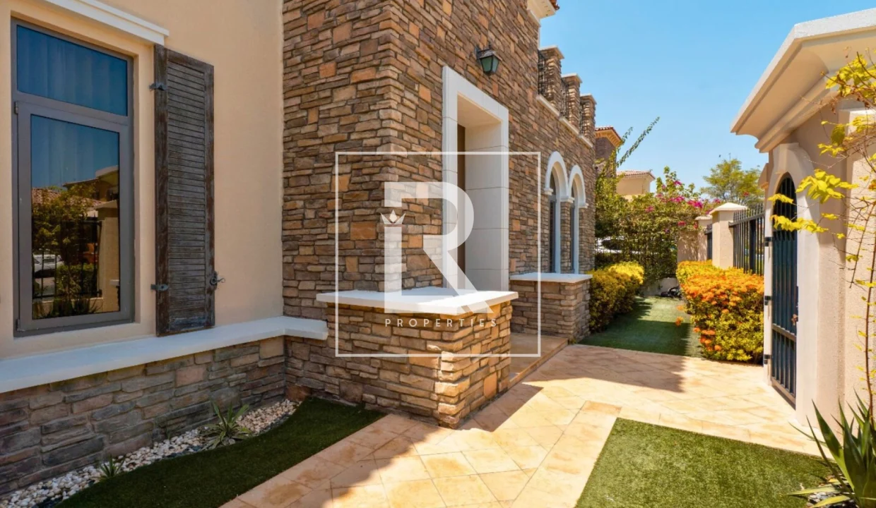 property_4997_68de4440309c8_1759396928_15363973747