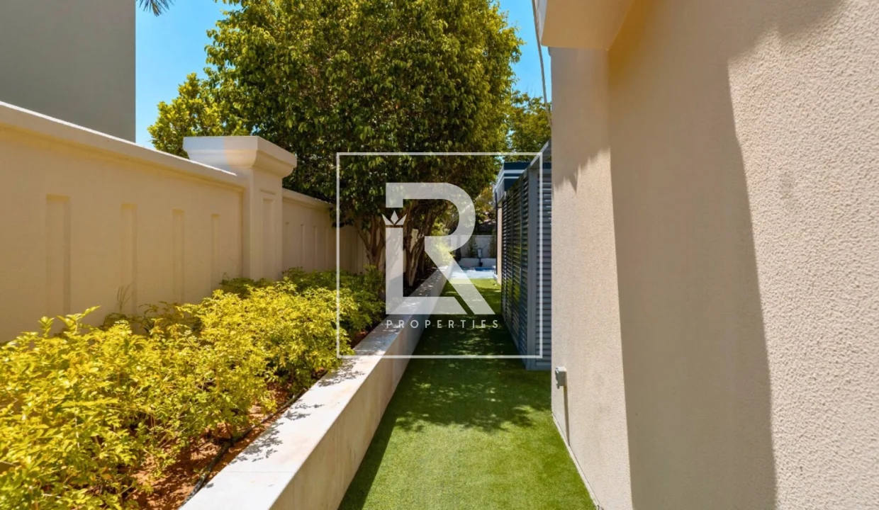 property_4997_68de444251216_1759396930_4810732619