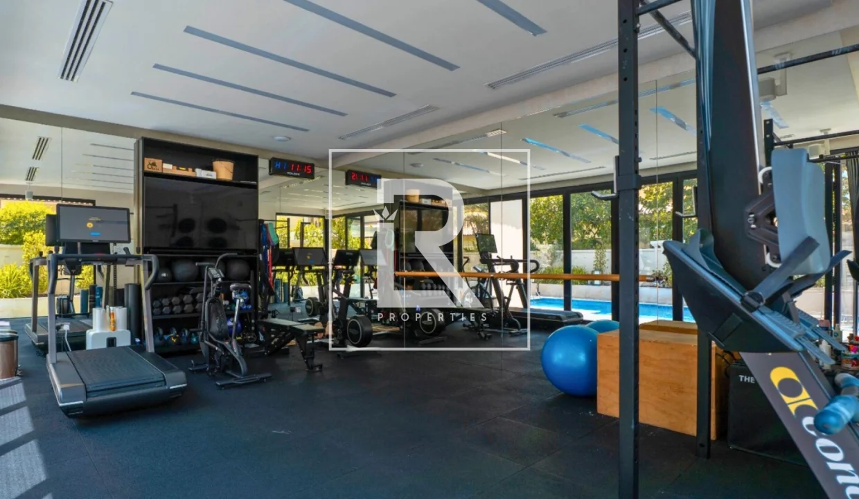 property_4997_68de44487a0d7_1759396936_61372772414