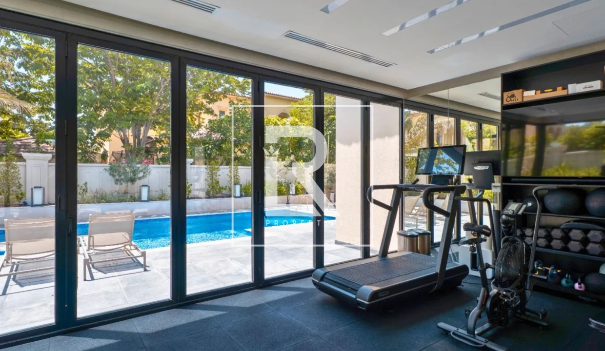 property_4997_68de444ae930f_1759396938_89232269915