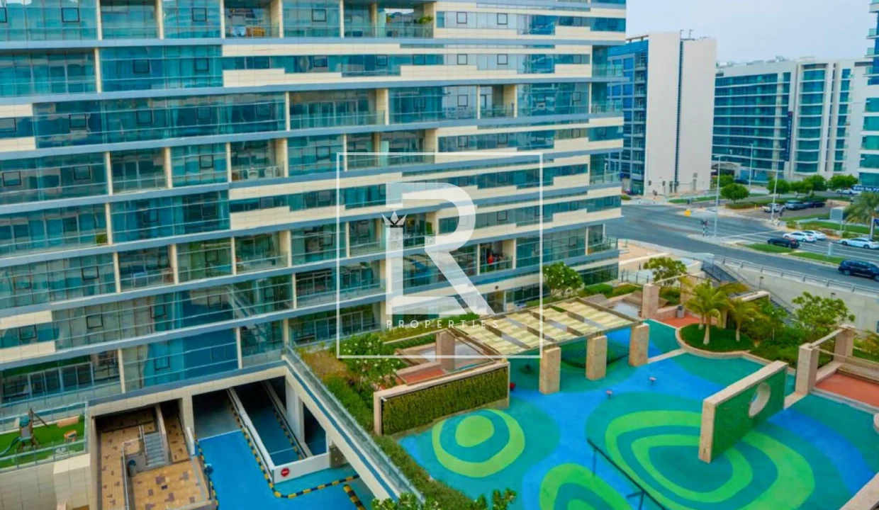 property_5001_68dfaca9c5635_1759489193_20534630318