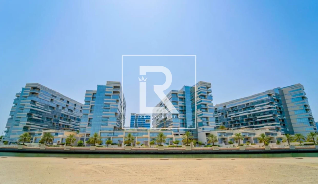 property_5001_68dfacaa2b7d7_1759489194_19135370799