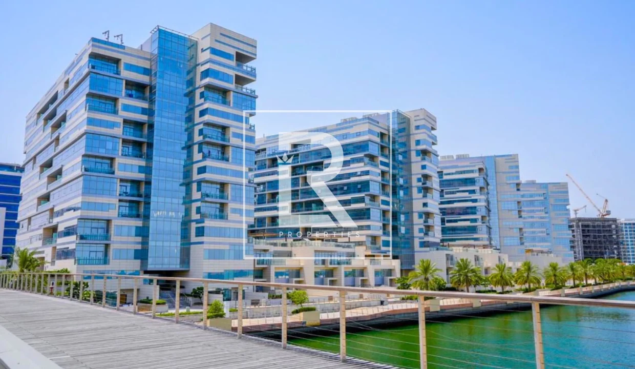 property_5001_68dfacb4e2c6f_1759489204_69246321311