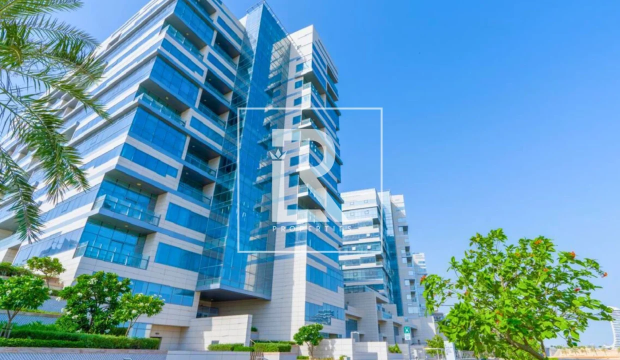 property_5001_68dfaccb58429_1759489227_155509074213