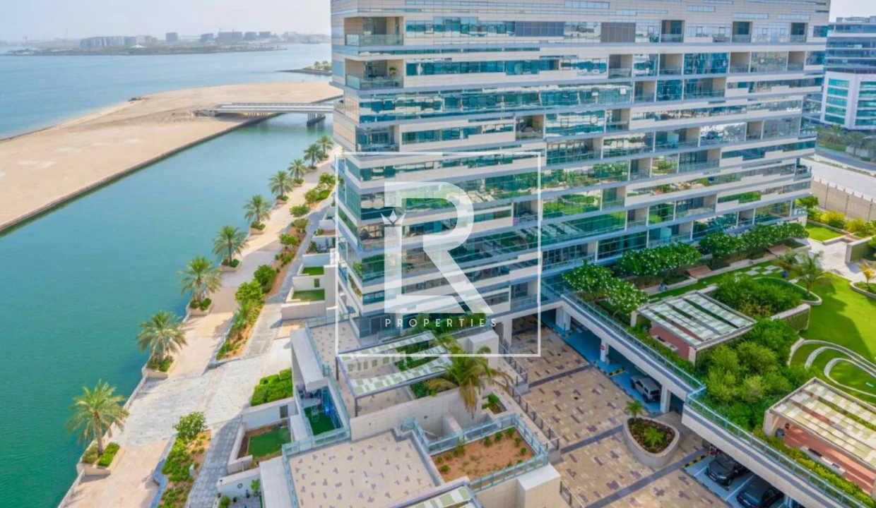 property_5001_68dfacd88817a_1759489240_53195298014