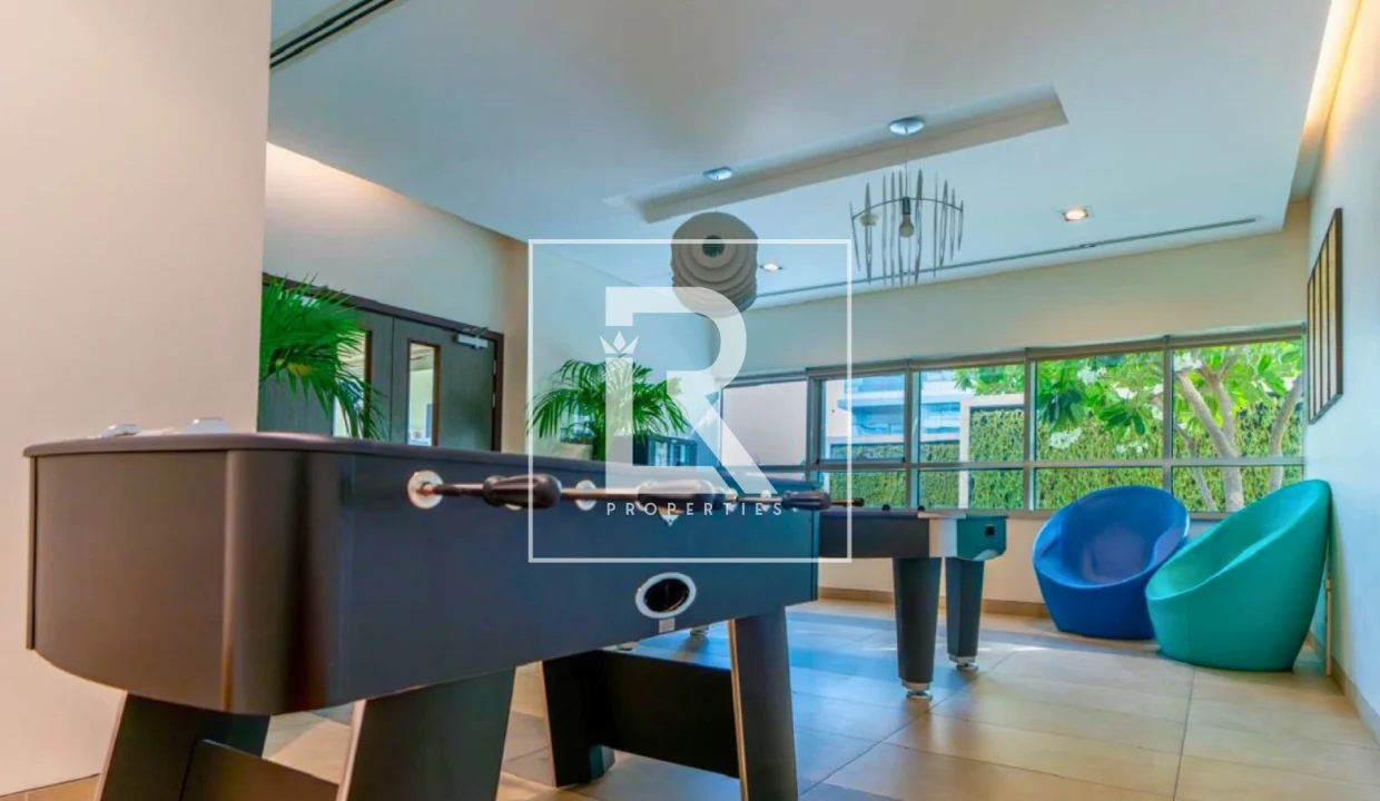 property_5001_68dfacfb2ee42_1759489275_175514970522