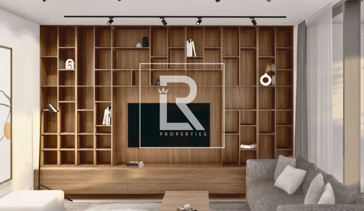 property_5029_68e501cb297f1_1759838667_9898661485