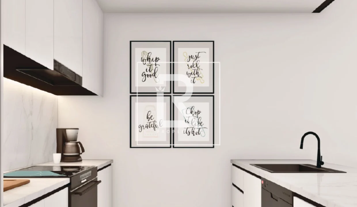 property_5029_68e501d09b04e_1759838672_13232687612