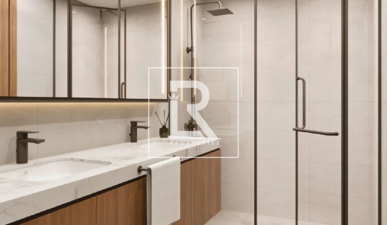 property_5029_68e501d2712ef_1759838674_46366016614