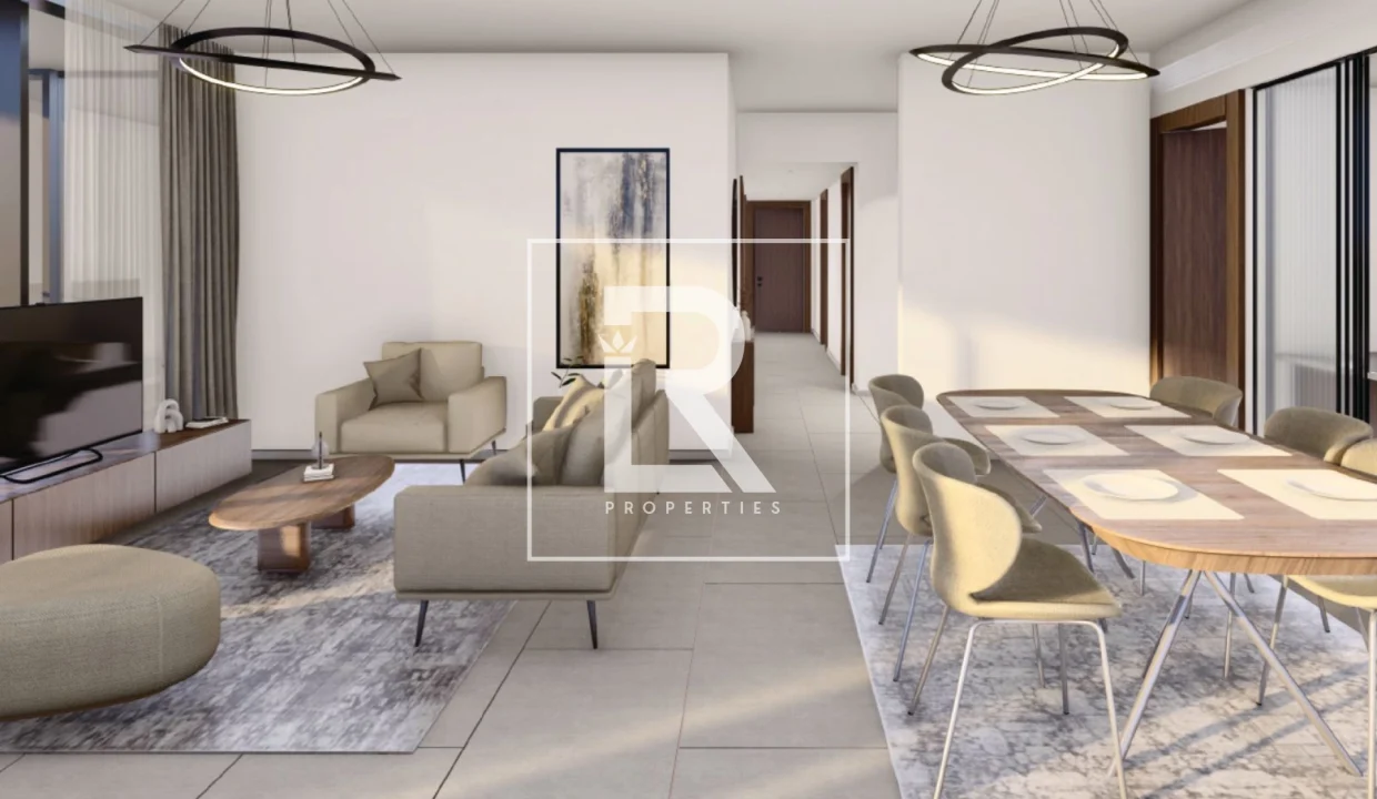 property_5029_68e501d4523fa_1759838676_145578327115