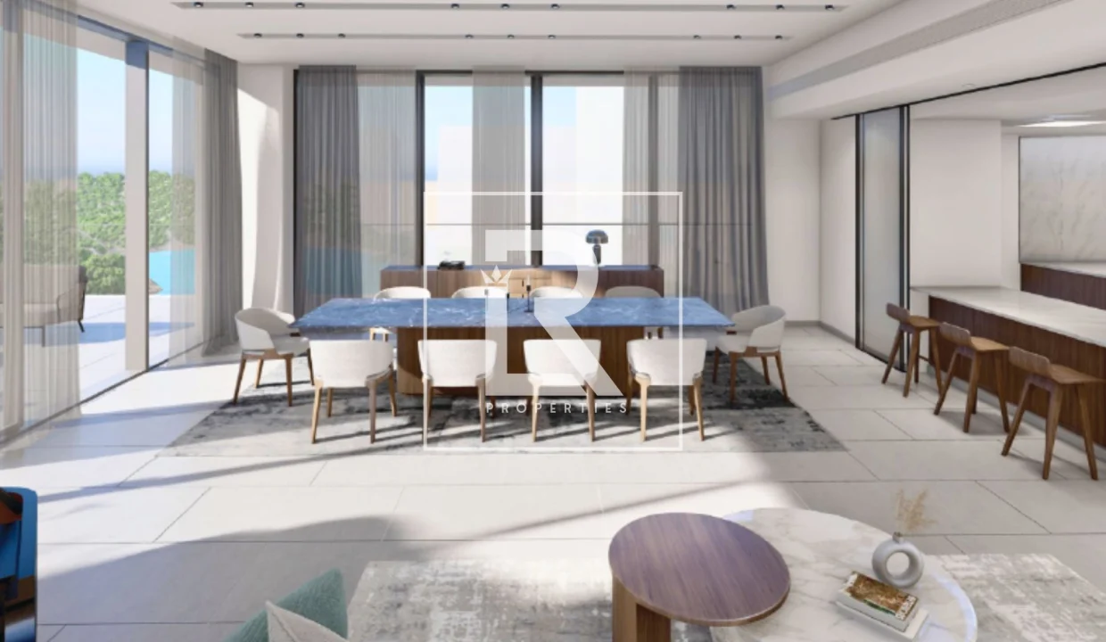 property_5029_68e501dba9bcf_1759838683_146574135223