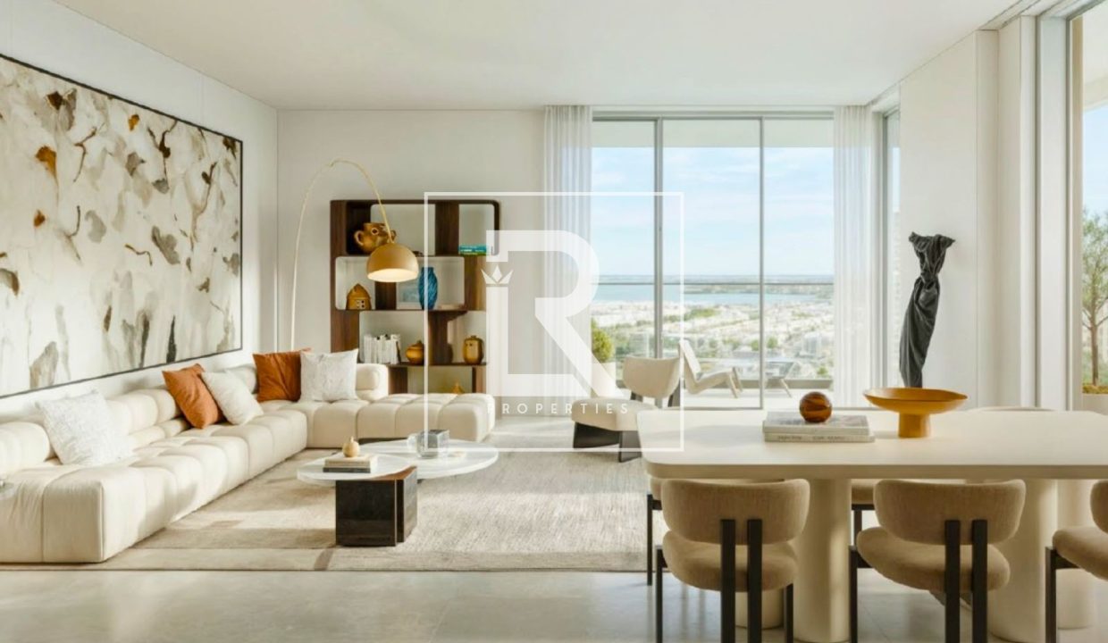 property_5129_68f8cd01c108b_1761135873_2914672083