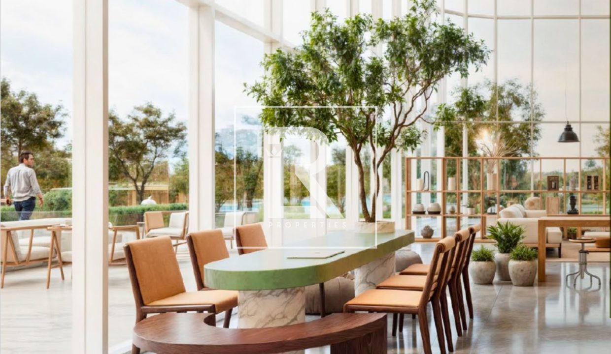 property_5129_68f8cd0995cdd_1761135881_183315161316