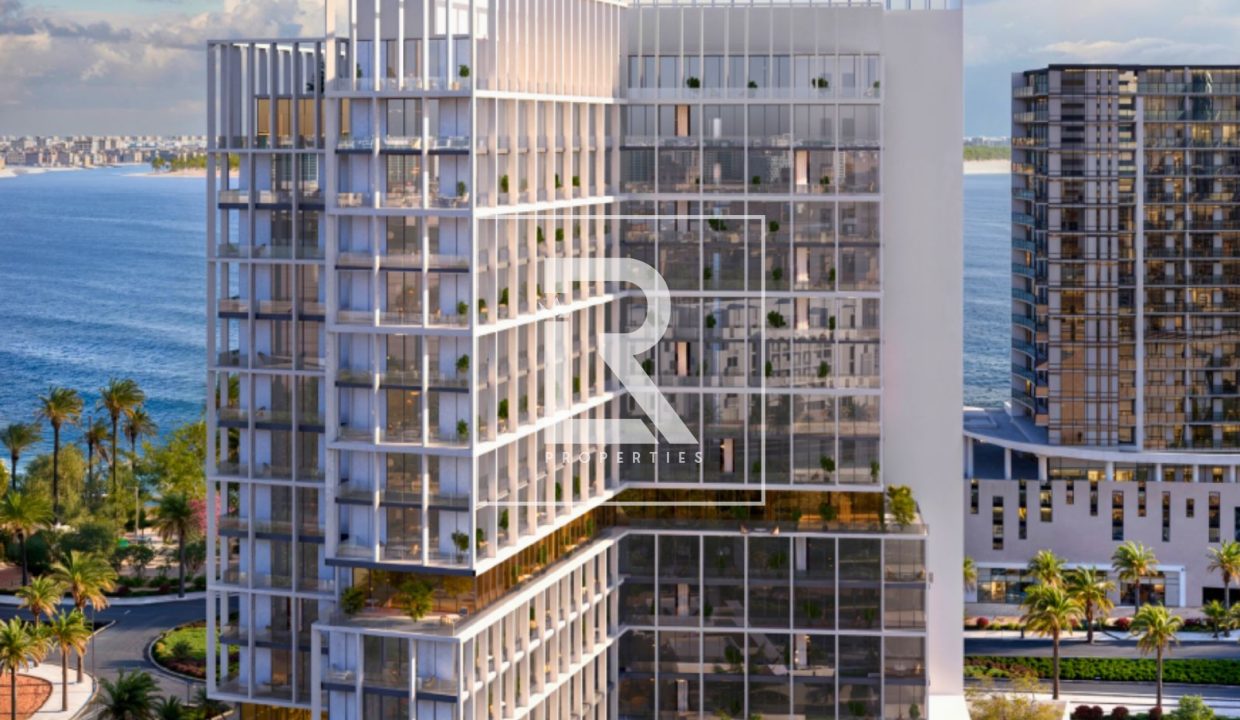 property_5130_68f8d0f56b1d5_1761136885_8579070001