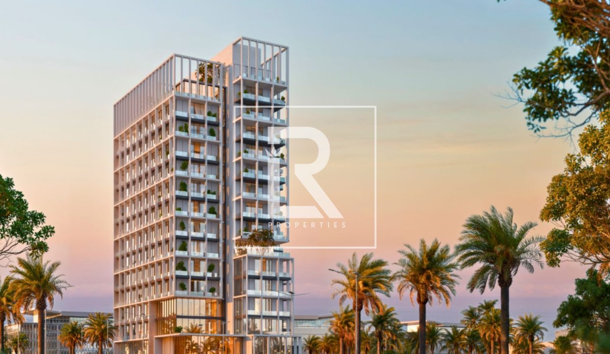 property_5130_68f8d0f56ccaa_1761136885_17754380842