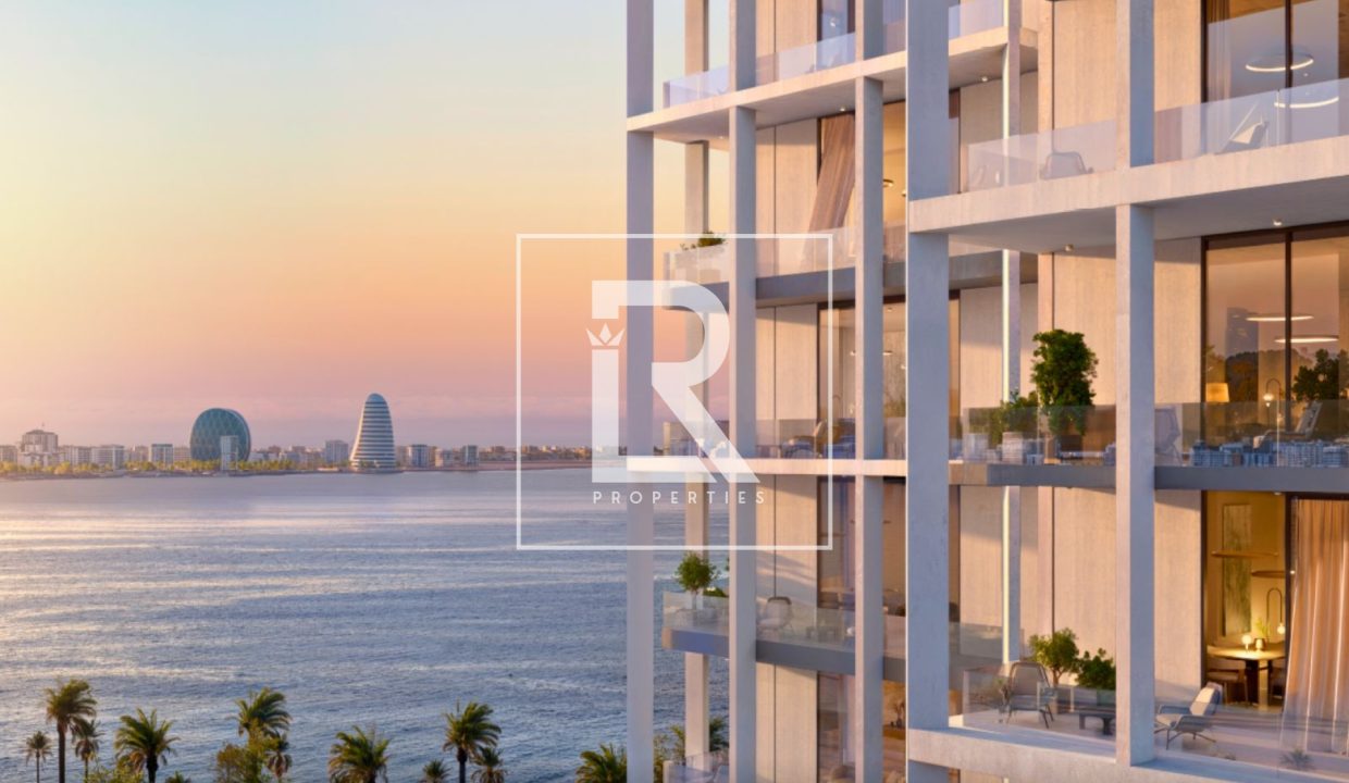 property_5130_68f8d0f719ba8_1761136887_9527553723