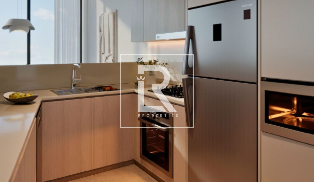 property_5130_68f8d0fd9c1b5_1761136893_195933204514