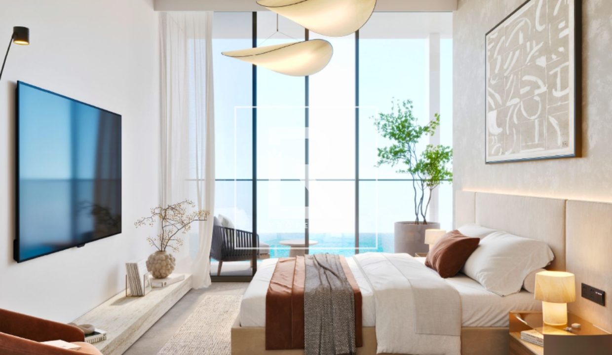 property_5130_68f8d0fee799b_1761136894_207527835016