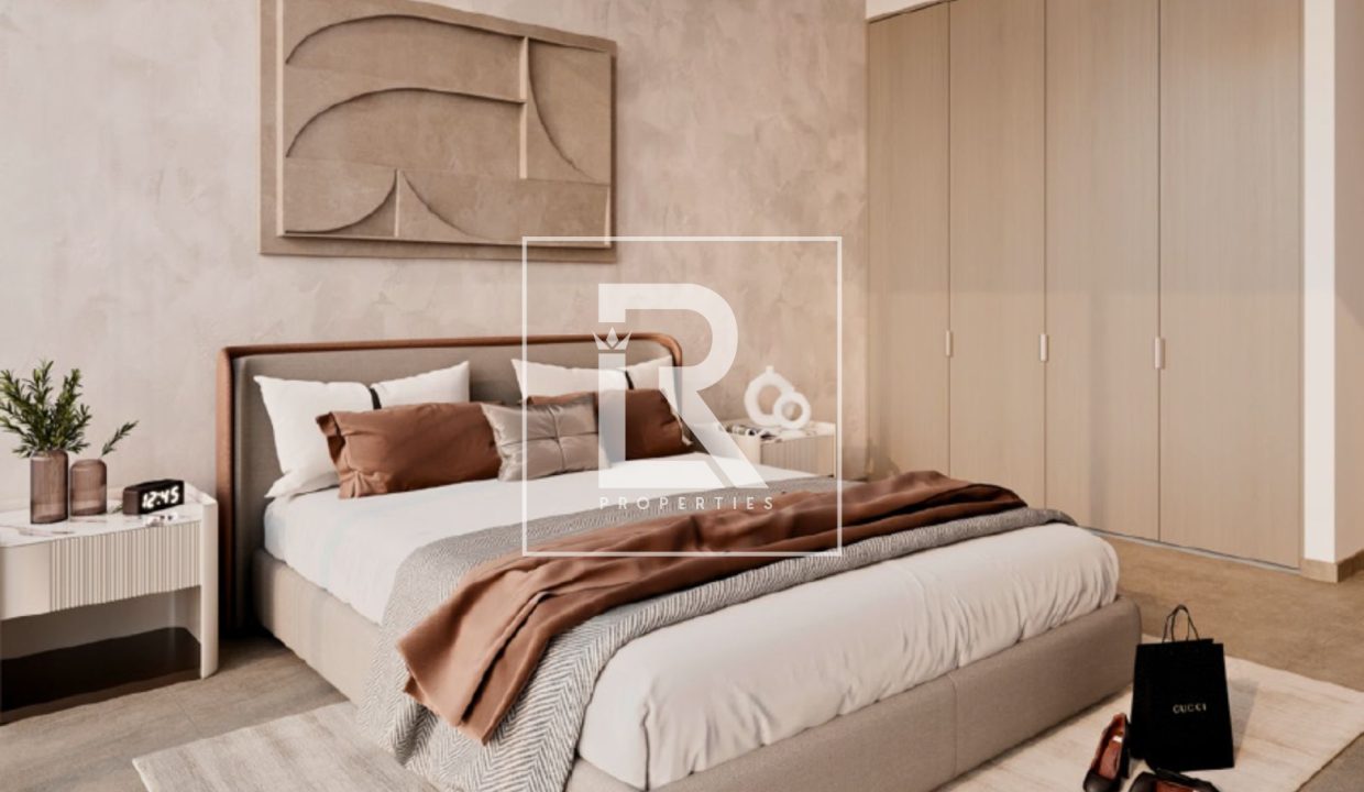 property_5130_68f8d1002889e_1761136896_44489257717