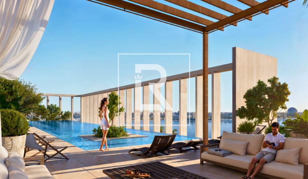 property_5130_68f8d10540314_1761136901_185706708225