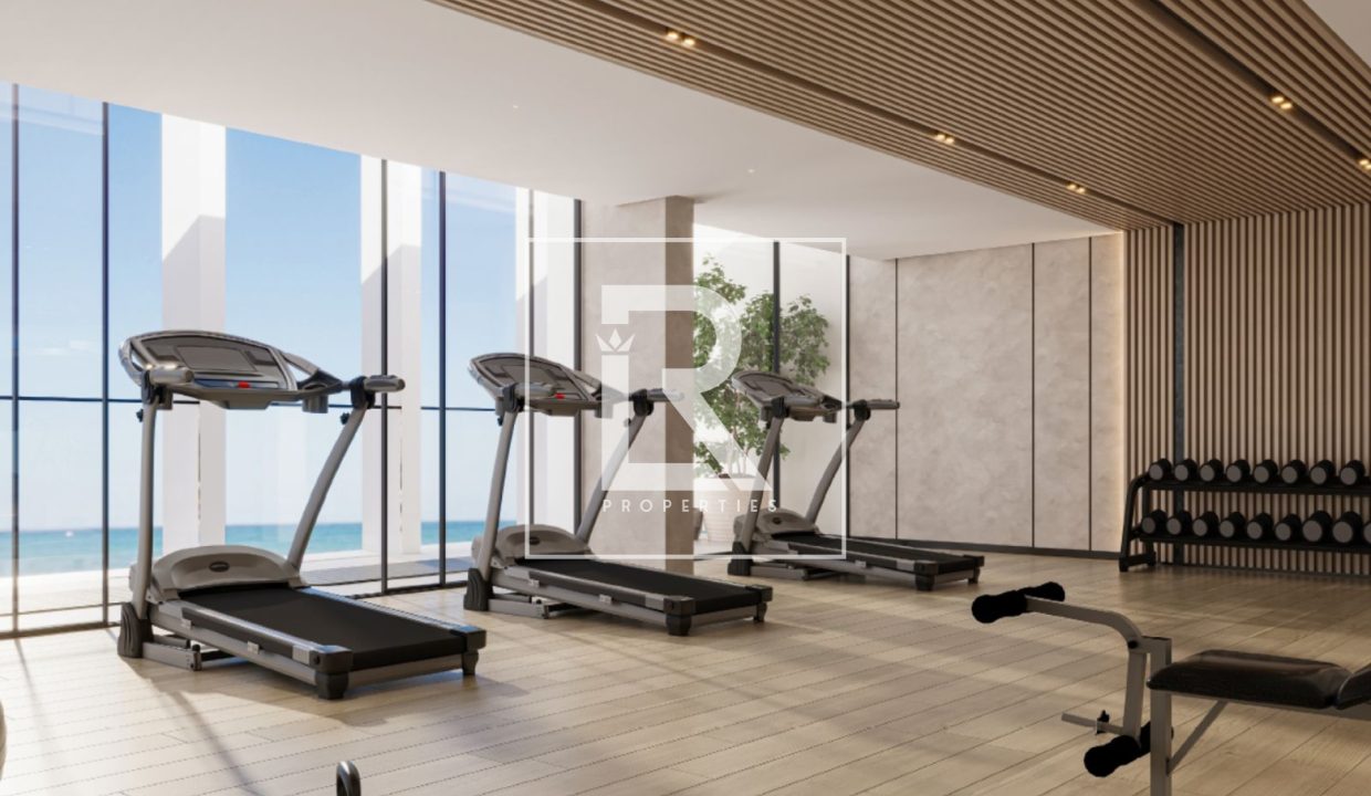 property_5130_68f8d10622996_1761136902_106229870026