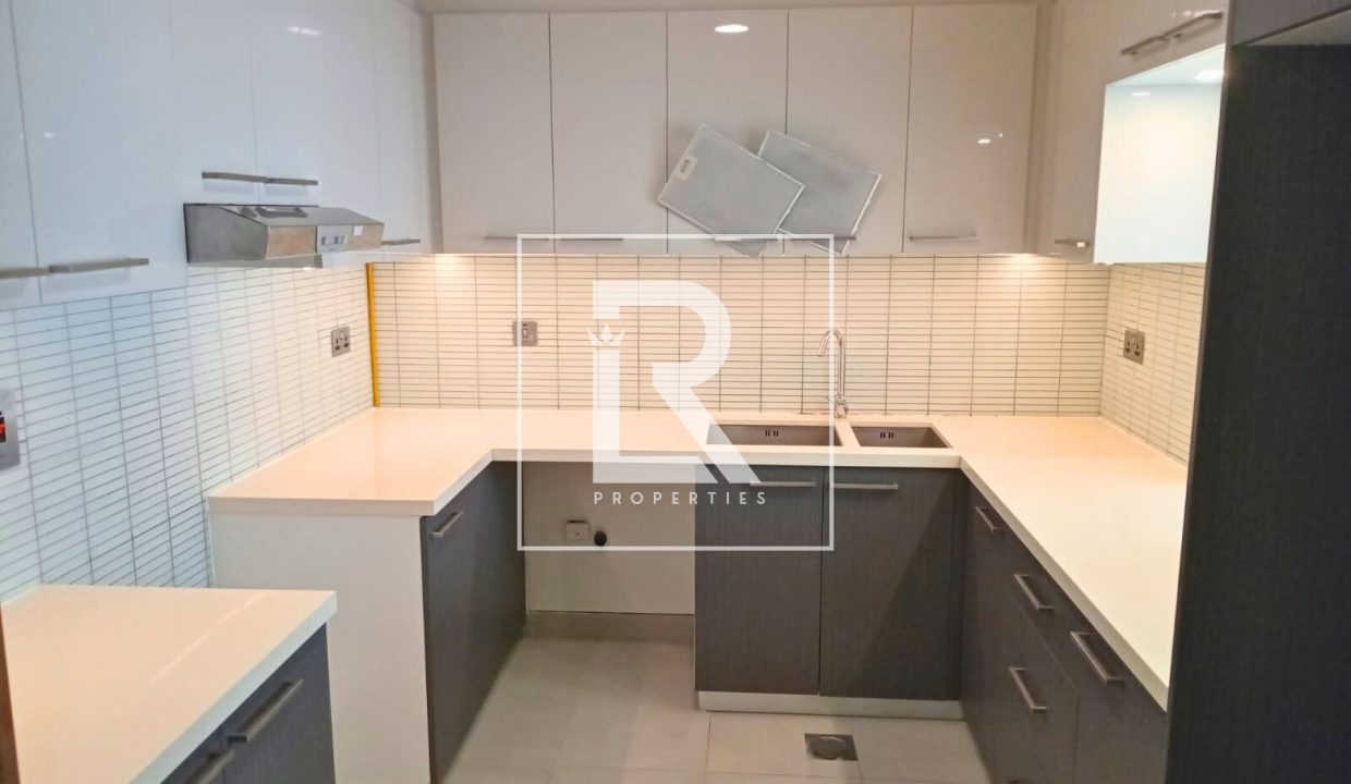 property_5197_691315321dc1c_1762858290_2422861253