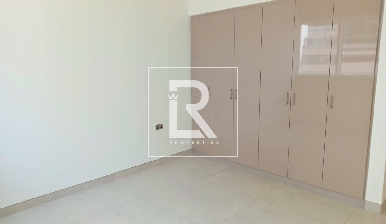 property_5197_6913153235119_1762858290_6536510524