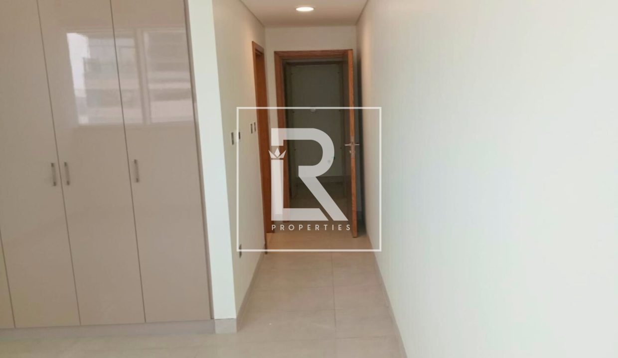 property_5197_6913153334d38_1762858291_3632703155