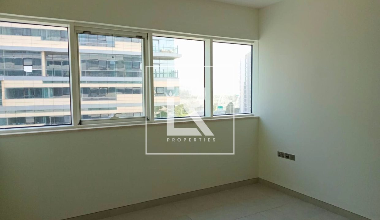 property_5197_6913153340ced_1762858291_11865787096