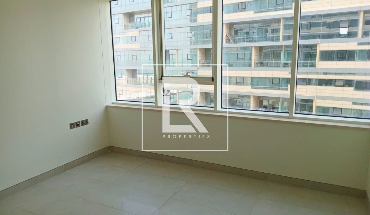 property_5197_69131535ecea8_1762858293_1318368969