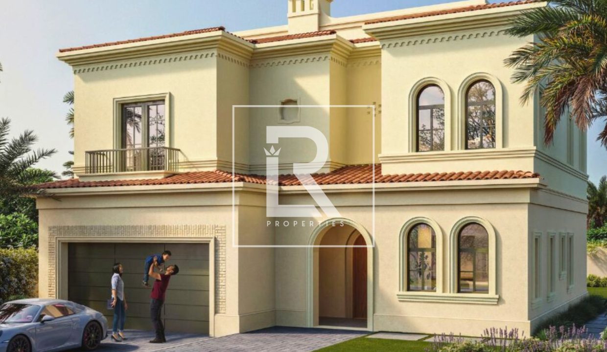 property_5209_690b06aee4fea_1762330286_8123480802