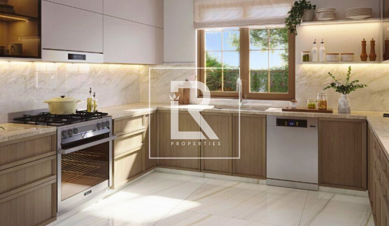 property_5209_690b06b410a81_1762330292_18228182859