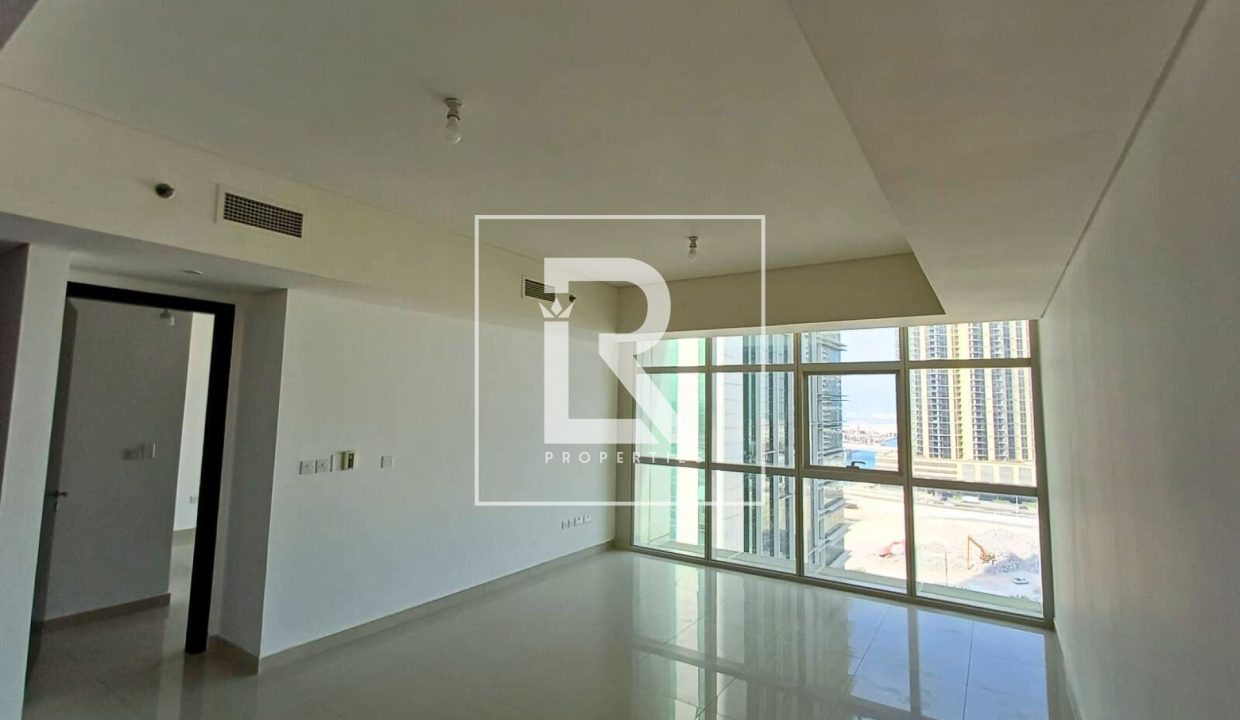 property_5268_691af557f389f_1763374423_8488923101