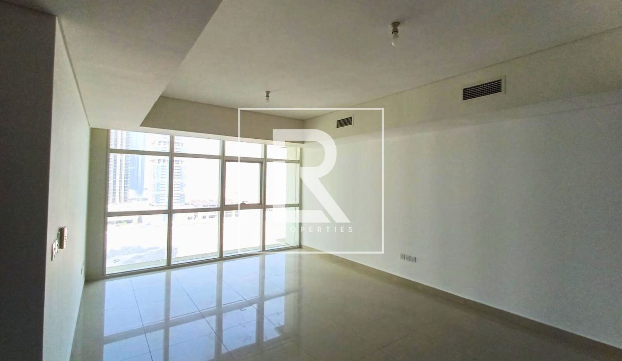 property_5268_691af55bbb9ae_1763374427_774527295