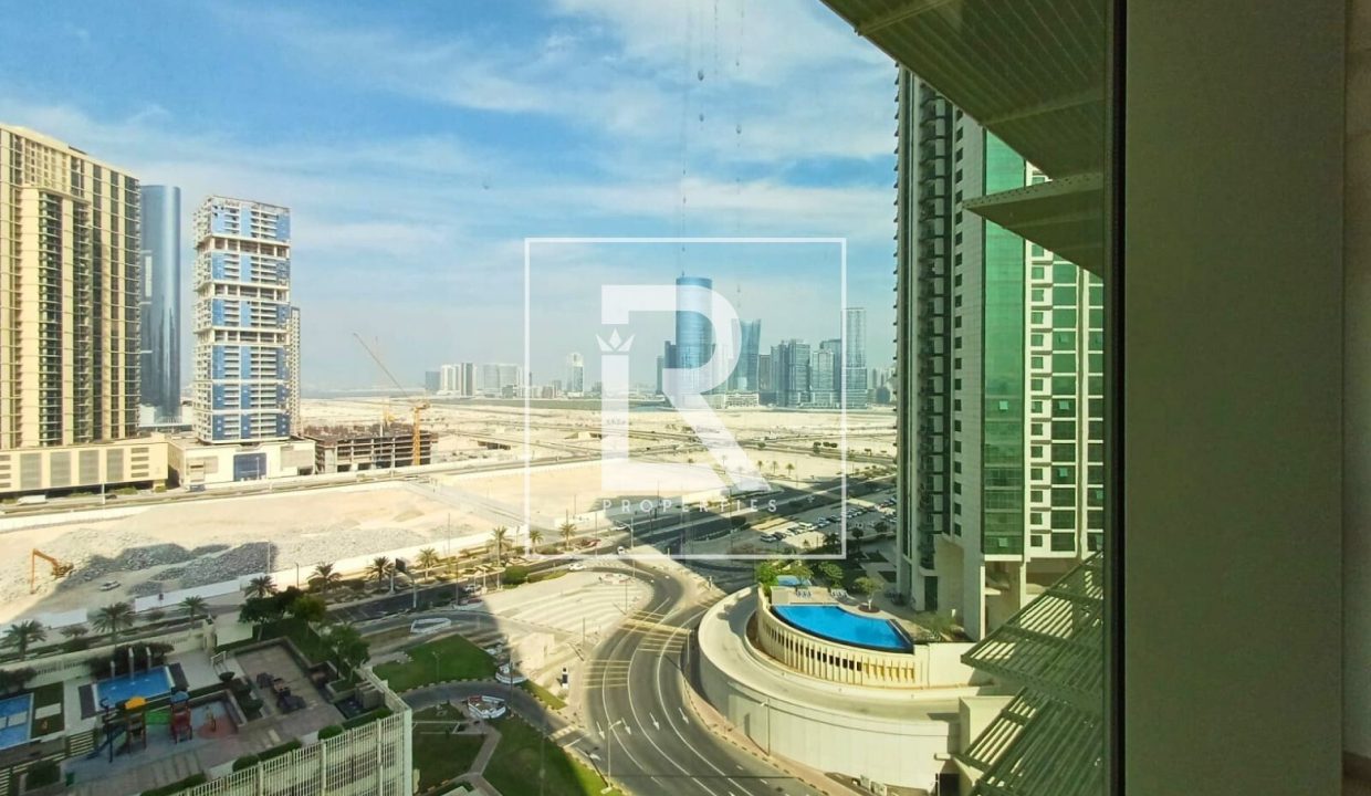 property_5268_691af55ef0221_1763374430_19530223079