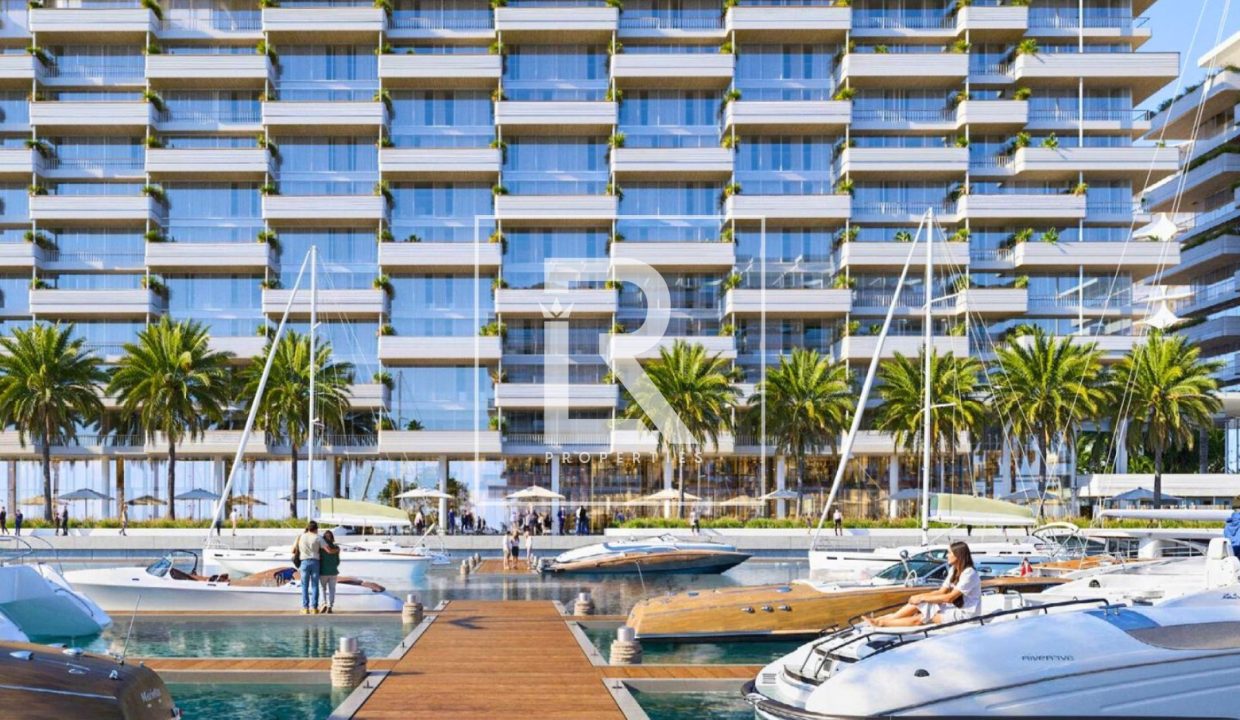 property_5278_691ef29747851_1763635863_18152108466