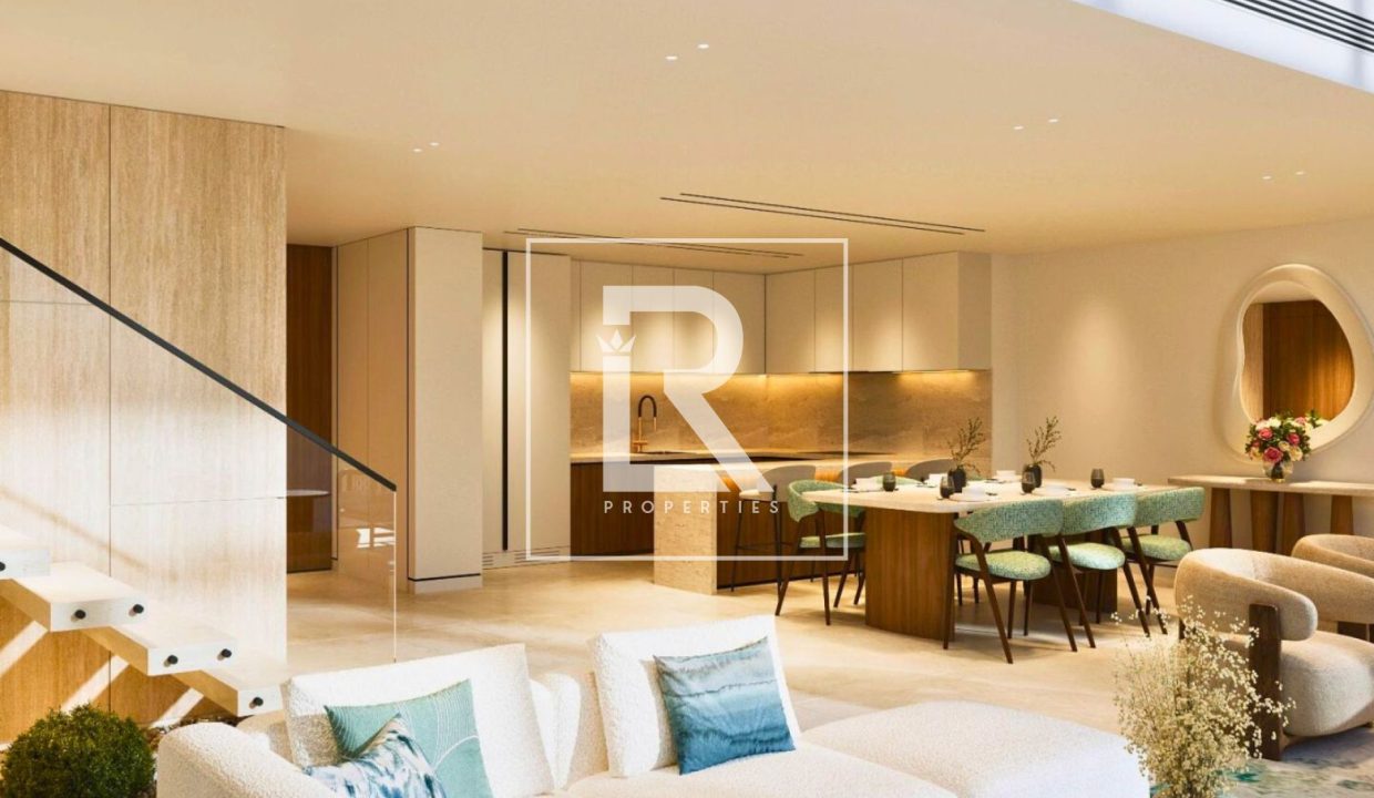 property_5278_691ef2998e32c_1763635865_7692774439