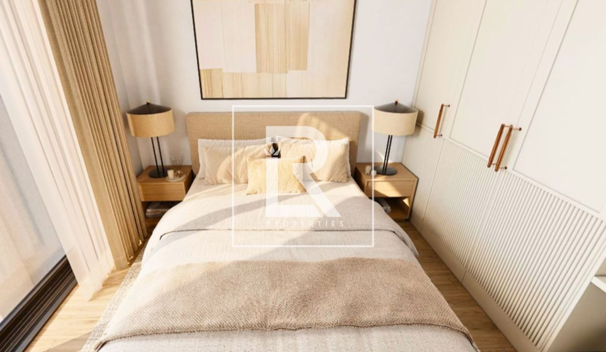 property_5333_69327dc23f638_1764916674_4569938733