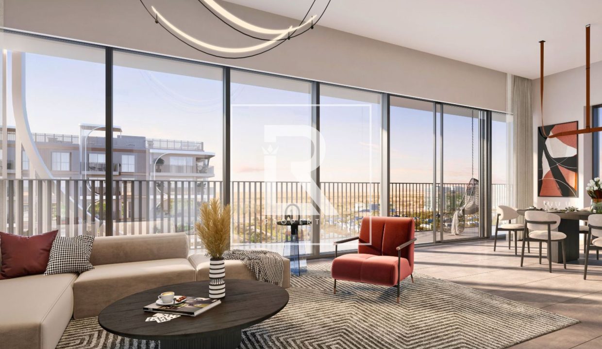 property_5336_6936b8e365440_1765193955_12519024122