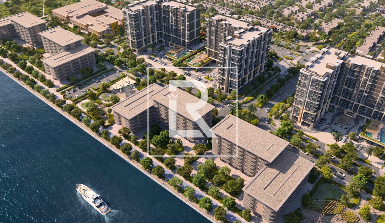 property_5336_6936b8e36db75_1765193955_15535153011