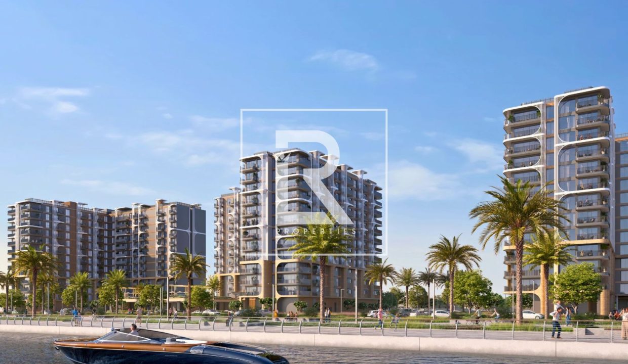 property_5336_6936b8e790222_1765193959_556497617