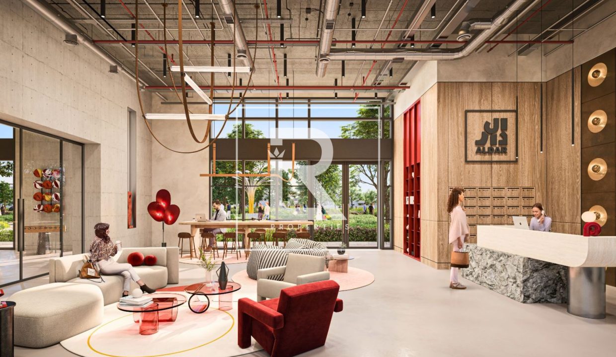 property_5336_6936b8eb9819c_1765193963_7093524110