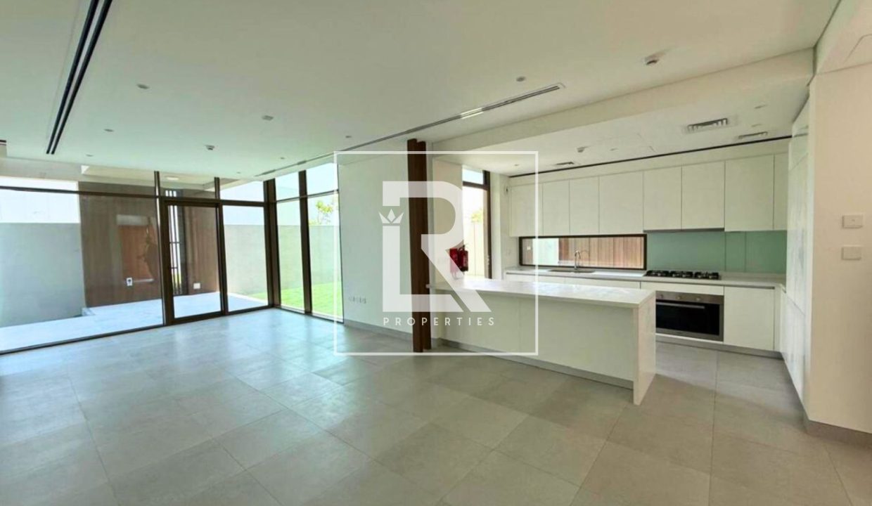 property_5339_69396137c2c3e_1765368119_6827521252