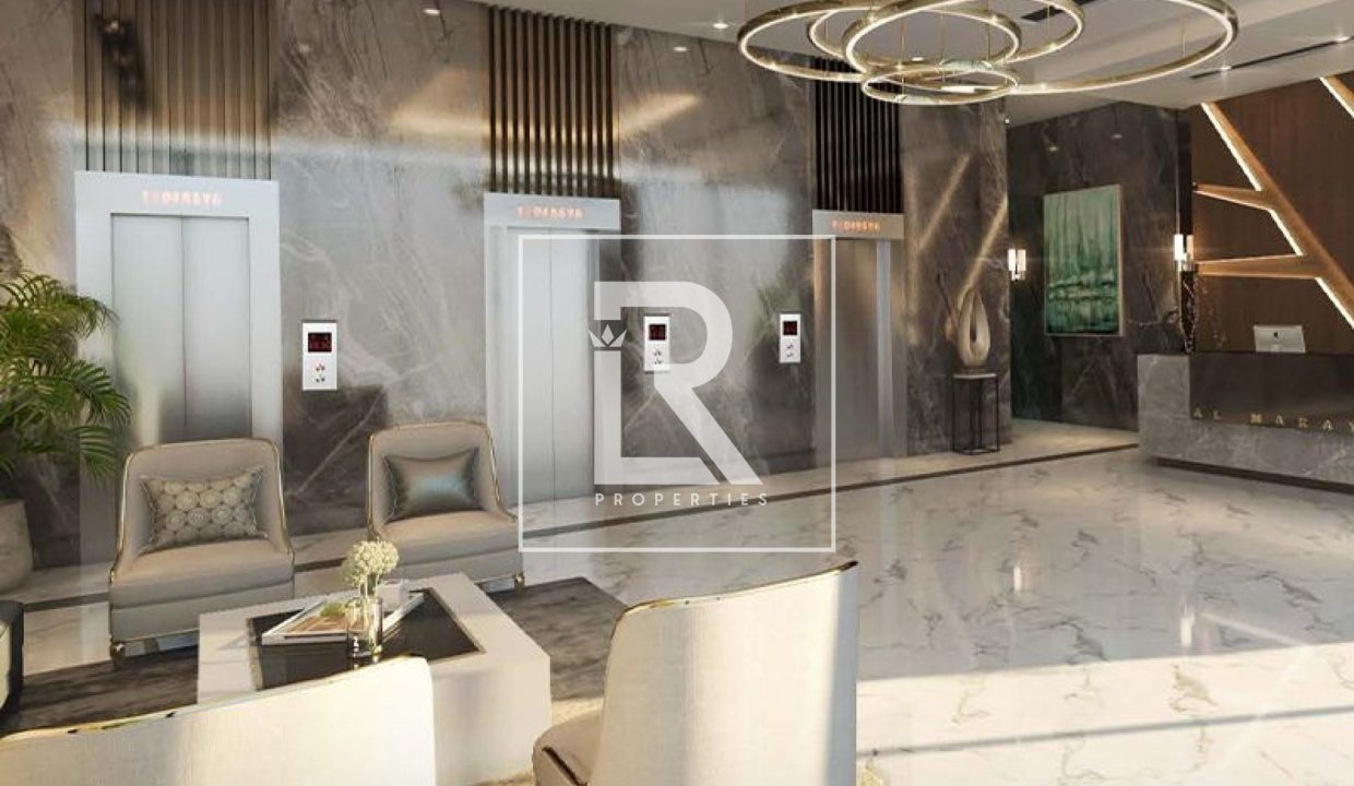 property_5345_693d1c1009ee9_1765612560_6851714864