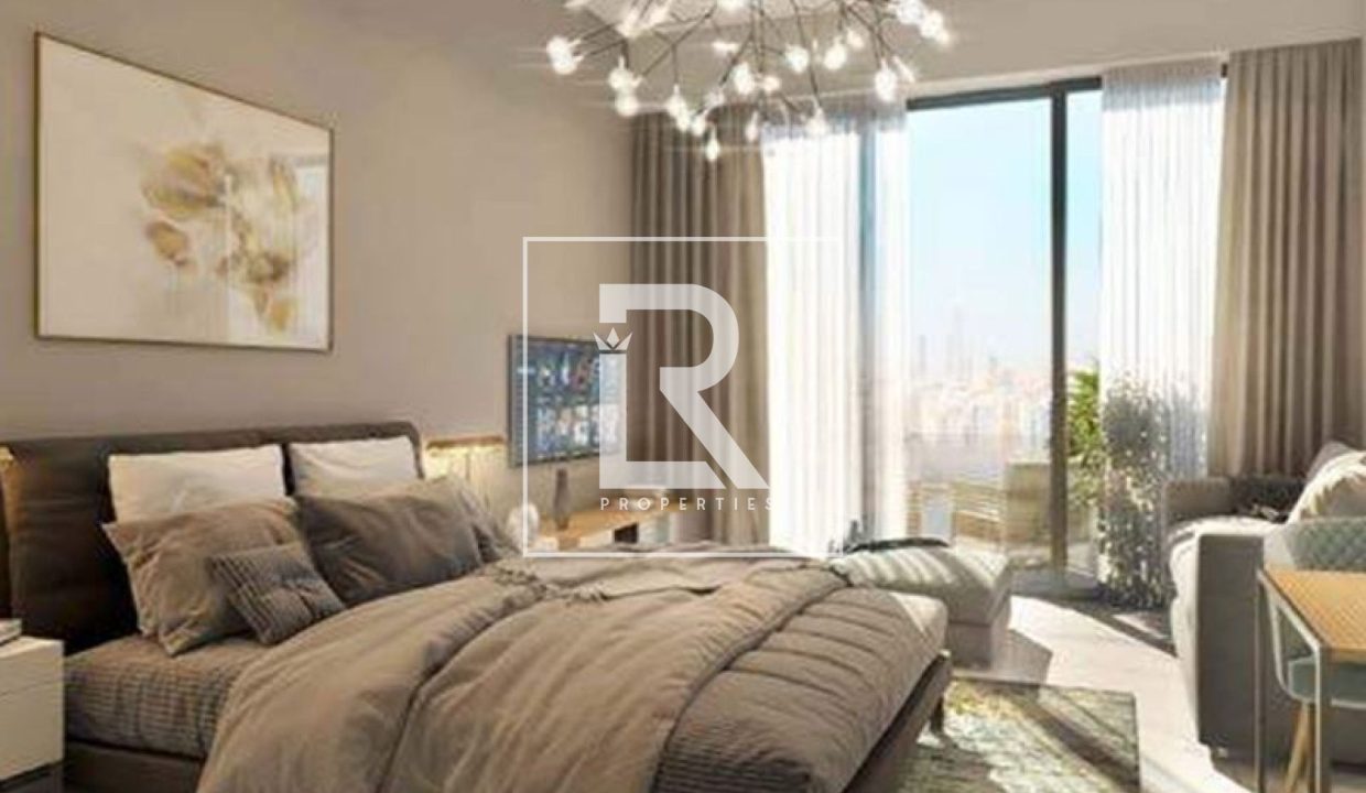 property_5345_693d1c100d8d3_1765612560_11254890183