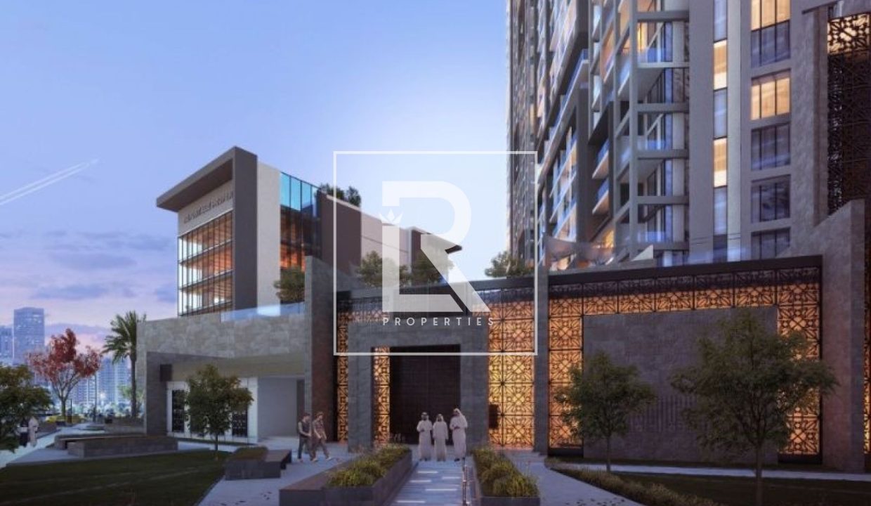 property_5345_693d1c10ea2e9_1765612560_15283139496