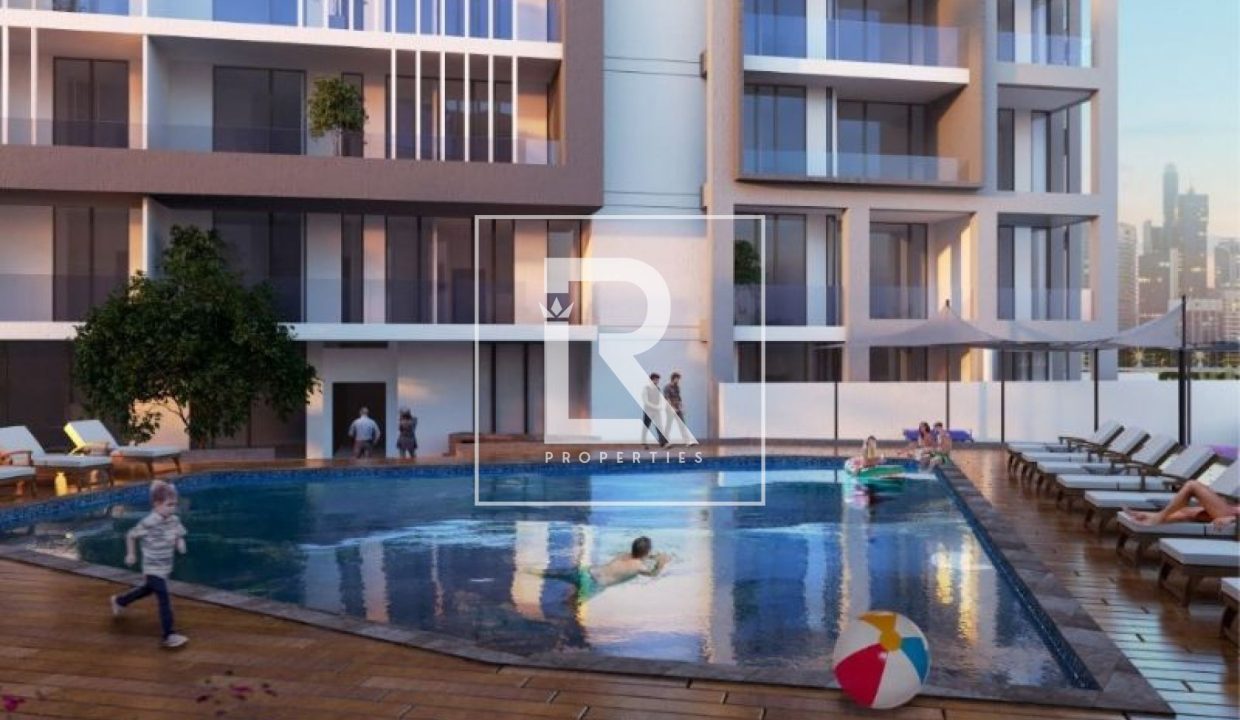 property_5345_693d1c1327cb1_1765612563_20230153759