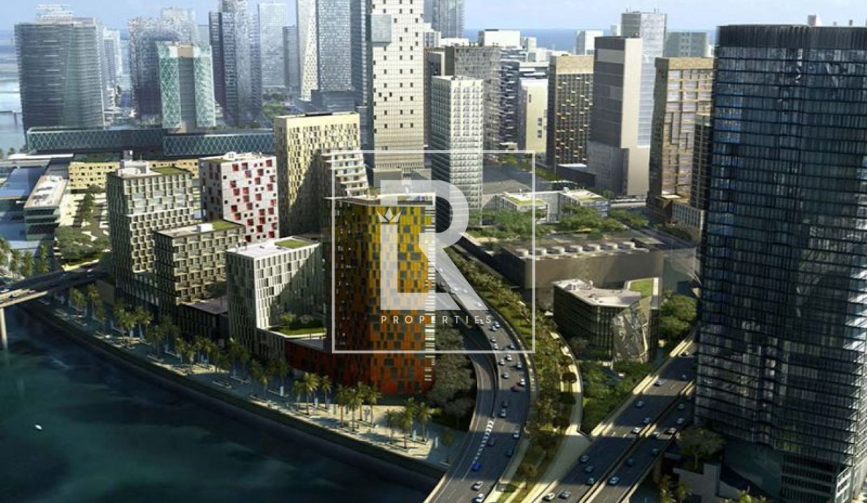 property_5345_693d1c136b3cb_1765612563_69162942210